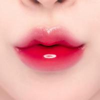 ราคา CLIO Crystal Glam Tint 3 4 g (20879356521)
