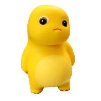 ราคา สกุชชี่ไดโนเสาร์ Little Milk Dragon ตุ๊กตาไดโนเสาร์สุดน่ารัก บีบเล่นคลายเครียด (21295798656)