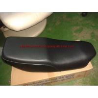 ราคา เบาะมอเตอร์ไซค์ Kawasaki GTO 4 GTOM4 GTOM6 M7 GTO 81 KR150เก่า KR150 R เดิม ไม่แท้ Firstmotorshop เก็บเงินปลายทางได้ (12621743151)