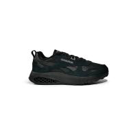 ราคา REEBOK Classic Leather Hexalite รองเท้าลำลองผู้ใหญ่ (20605317943)