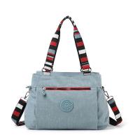 ราคา MINDESA ของแท้ กระเป๋าสะพายข้าง กระเป๋าสะพายไหล่ กระป๋าแฟชั่น กระเป๋าหิ้ว รุ่น 8513 (390852507)