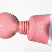 ราคา Glossier Cloud Paint Seamless Cheek Color สี Puff beam (21044262844)