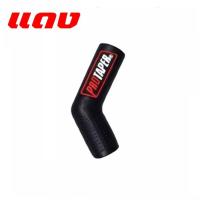 ราคา ยางหุ้มเกียร์ ยางหุ้มคันเกียร์ ปลอกหุ้มเกียร์ ปลอกยางหุ้มคันเกียร์รถมอเตอร์ไซค์ สินค้าคุณภาพดี (3344506260)