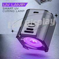 ราคา ไฟฉาย UV Smart UV 10w (17223234529)