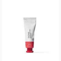 ราคา CEINE GLOSSIER Cloud Paint (19573690895)