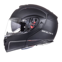 ราคา หมวกกันน็อค MT ATOM SV 2021 ยกคางได้ แว่น2ชั่น ราคา 5200 (21295326247)