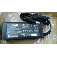 ราคา adapter notebook 19v3 42a แจ็ค5 5 2 5 ASUS (11099313197)