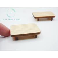 ราคา ถาดวางซูชิจิ๋ว ราคา ชิ้น ถาดซูชิ ถาดวางซูชิ โต๊ะจิ๋ว โต๊ะ ของจิ๋ว ของตกแต่ง (17444941801)