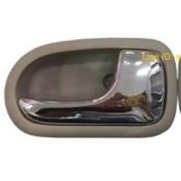 ราคา มือเปิดใน Mazda Protege Mazda Fighter Ford Laser Ford Ranger (21158505988)