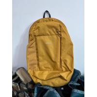 ราคา กระเป๋าเป้สะพายหลัง เป้สะพายหลังสำหรับเดินป่ารุ่น Arpenaz NH100 ขนาด 10 ลิตร QUECHUA (18899785782)