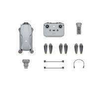 ราคา DJI Air 3 Drone ประกันศูนย์ (21172871093)