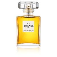 ราคา Chanel No5 Eau De Parfum for women น้ำหอมแท้ ชาแนลสำหรับผู้หญิง (15002180437)