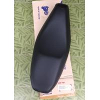 ราคา เบาะSUZUKI SMASH REVO ตราเรือใบ (17446700566)