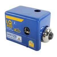 ราคา LUCKY PRO ปั๊มน้ำอัตโนมัติ ขนาด 400 วัตต์ รุ่น LQ400 ปั๊มน้ำ ปั้มน้ำอัตโนมัติ ปั้มน้ำ LuckyPro ปั๊มอัตโนมัติ (12218375678)