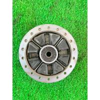 ราคา ท้มือสอง ยกชุดดุมหลังดั้ม เทน่าโนวาสมาย มือสองของเเท้ติดรถ มีของพร้อมส่งสวยๆ สั่งเลยๆ (20698984928)