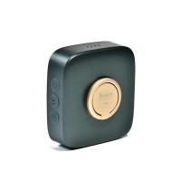 ราคา Wuben F5 Power Bank Camping Light โคมไฟแคมป์ปิ้ง เป็นพาวเวอร์แบงค์ในตัว (19362004871)