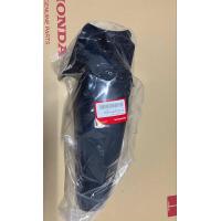 ราคา แท้เบิกศูนย์ Honda 100 บังโครนหน้าท่อนหลังรุ่นที่ใส่ได้ Wave 125S หัวเถิกWave R แท้เบิก รับประกันสินค้า (17392339866)