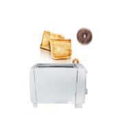 ราคา เครื่องปิ้งขนมปัง ที่ปิ้ง เตาปิ้ง เครื่องทำขนม เตาปิ้งขนมปัง เครื่องทำขนมปัง เตาปิ้ง ที่ปิ้งขนมปัง ATLANTIC SHOP (10088831490)