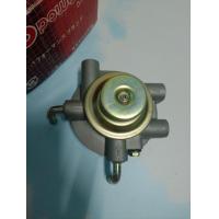 ราคา ขากรองโซล่า TFR อีซูซุ ทีเอฟอาร์ ตัวแย๊กน้ำมัน ช่วยให้กรองโซล่าทำงานได้มีประสิทธิภาพ รหัส8 94254 561 0 RUZ (20995200052)