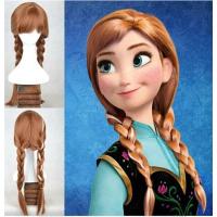 ราคา ฮาโลวีนแช่แข็งคอสเพลย์แอนนาผู้ใหญ่ชุดเจ้าหญิงหิมะสีเขียวผู้ใหญ่ชุดเจ้าหญิง (19673130142)