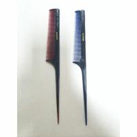 ราคา หวีหาง หวียี เนื้อพลาสติก (20922470770)