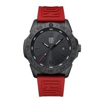 ราคา Luminox นาฬิกาข้อมือ SEA SERIES Pacific Diver รุ่น XS 3121XS 3121 BOXS 3121 BO RF (16353600744)