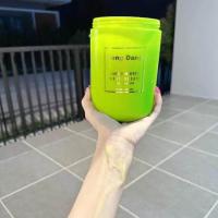 ราคา ครี่มเวียดนามสูตรขาวไวใน1กระปุก Teng Dana ของแท้ (20512410347)