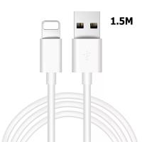 ราคา ชุดชาร์จใช้สำหรับไอโฟน สายไอโฟนแท้ 5V1A สายชาร์จ หัวชาร์จ 5W สายชาติเร็ว type c สายชาร์จไอโฟน หัวชาร์จไอโฟน ใช้สำหรับไอโฟน 5 5S 6 6S 6P 7 8 7P 8P 11 11PRO 11PRO MAX XR XS XS (18912486488)
