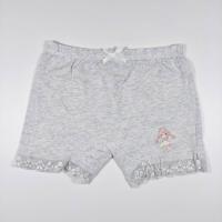 ราคา ซับในเด็ก ซับในเด็กหญิง กางเกงกันโป๊ กางเกงกันโป๊ดญ กางเกงในเด็กหญิง กางเกงในเด็กหญ (19316301686)