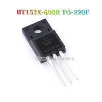 ราคา 10Pcs BT152X 600R TO 220F BT152X 600R TO220F 20A 600V Triac (15318919421)