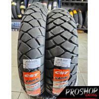 ราคา ยาง CST CM A3 ยางทัวริ่ง ขอบ 21 19 17 18 CB500X R1200GS F850GS Africa twin (21092690791)