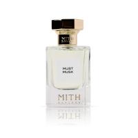 ราคา น้ำหอม MITH Must Musk (21189475707)