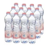 ราคา ส่งฟรี กดรับคูปอง เนปจูน น้ำดื่ม 600 มล x 12 ขวด Free Delivery Get coupon Neptune Drinking Water 600 ml x 12 Bottles โปรโมชันน้ำดื่ม ราคารวมส่งถูกที่สุด เก็บเงินปลายทาง (16433971317)