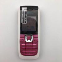 ราคา Nokia 2610 Original Unlocked GSM MP3 Mobile Phones (19977292078)