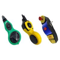 ราคา บักเต้าตีเส้น ชนิดน้ำหมึก หมึก เต้าหมึก เต้าตีเส้น บักเต้า ปักเต้า ความยาวเส้น 7 515 m มีหลายแบบให้เลือก ราคาต่อชิ้น (18813983265)