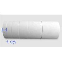 ราคา กระดาษกาว กระดาษกาวย่น เทปย่นพ่นสี เทปหนังไก่ กระดาษ กระดาษกาวหนังไก่ สำหรับงานติดบอดี้รถพ่นสี (17047859868)