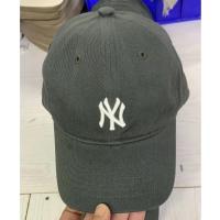 ราคา NY YANKEES ROOKIE BALL CAPของแท้ LAหมวก จากช๊อปเกาหลี (20613527618)