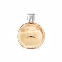 ราคา CHANEL CHANCE EAU FRAICHE พร้อมส่ง ของแท้ 100ML EDP EDT (21288523768)