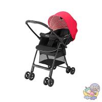 ราคา Aprica รถเข็นเด็ก รุ่น Karoon Air พร้อมจัดส่ง 2 3 วัน (20450729326)