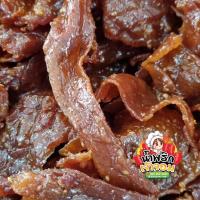 ราคา หมูสวรรค์เม็ดผักชี (21050607854)