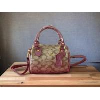 ราคา กระเป๋าทรงหมอนไซร้Mini หนังพิมพ์ลายตัวC ทั้งใบมีหลายสี ขนาดไซร์8นิ้วใส่โทรศัพท์ได้ทุกรุ่นสายปรับสั้นยาวได้ พร้อมส่ง (20576634498)