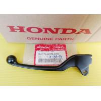 ราคา มือเบรคหลังแท้HONDA Click 125iปี2012 2014 Air Blade i Click 110i อะไหล่แท้ศูนย์HONDA 53178 KVB 930 1ชิ้น (20363391636)