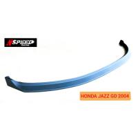 ราคา ลิ้นซิ่งNSpeed ใส่ Honda Jazz GD 2004 (15772187231)