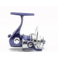 ราคา รอกสปิ๋ว King Cobra M100 สีน้ำเงิน (19643264988)