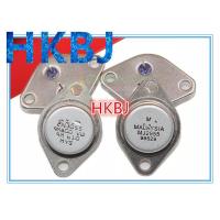 ราคา MJ2955 3 2N3055 10ชิ้น 2N3055 5ชิ้น MJ2955 5ชิ้น NPN (12633575397)