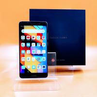 ราคา Huawei Mate9 กล้องไลก้าแรงลื่นเครื่องสวยมาก (20939364308)