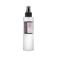 ราคา ของแท้ 100 COSRX AHA BHA Clarifying Treatment Toner 150ml โทนเนอร์ผลัดเซลล์ผิวอย่างอ่อนโยน เพื่อผิวกระจ่างใสเนียนนุ่ม 150มล (21070111543)