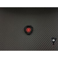 ราคา ซิลิโคนกุญแจ Yamaha ดอกสำรอง (5988104472)