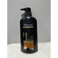 ราคา เซท แชมพู ครีมนวดผม เทรซาเม่ Tresemme บำรุงผมเสีย ช่วยผมนุ่มสวย มีให้เลือก 5 สูตร (20772337751)