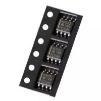 ราคา NE5532DR NE5532 N5532 Operational Amplifier (19586127529)